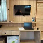 Beyondiest Hotel